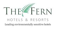 The Farn